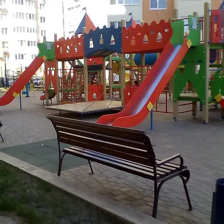 Kiparis